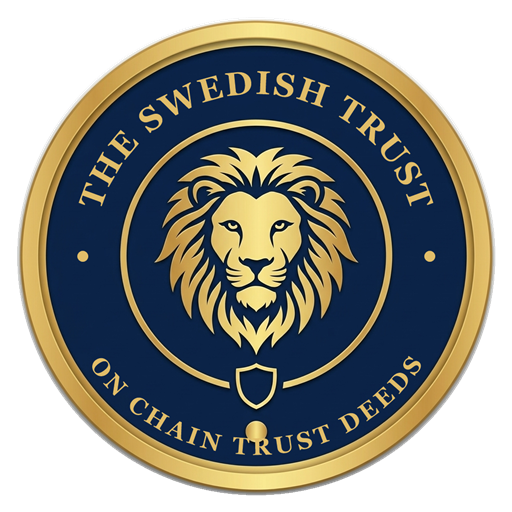 The Swedish Trust